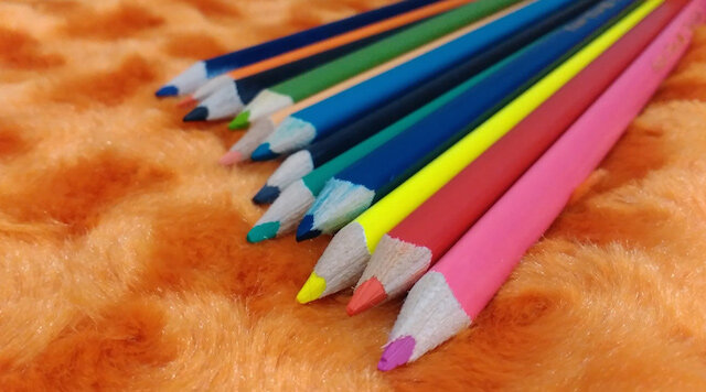 Điện thoại Lenovo A6000