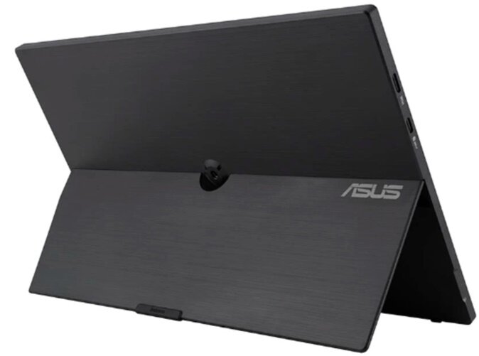 Màn hình di động Asus MB16AHV