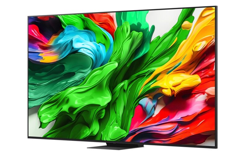 Smart tivi QNED Evo MiniLED LG 4K 55 inch 55QNED86ASA