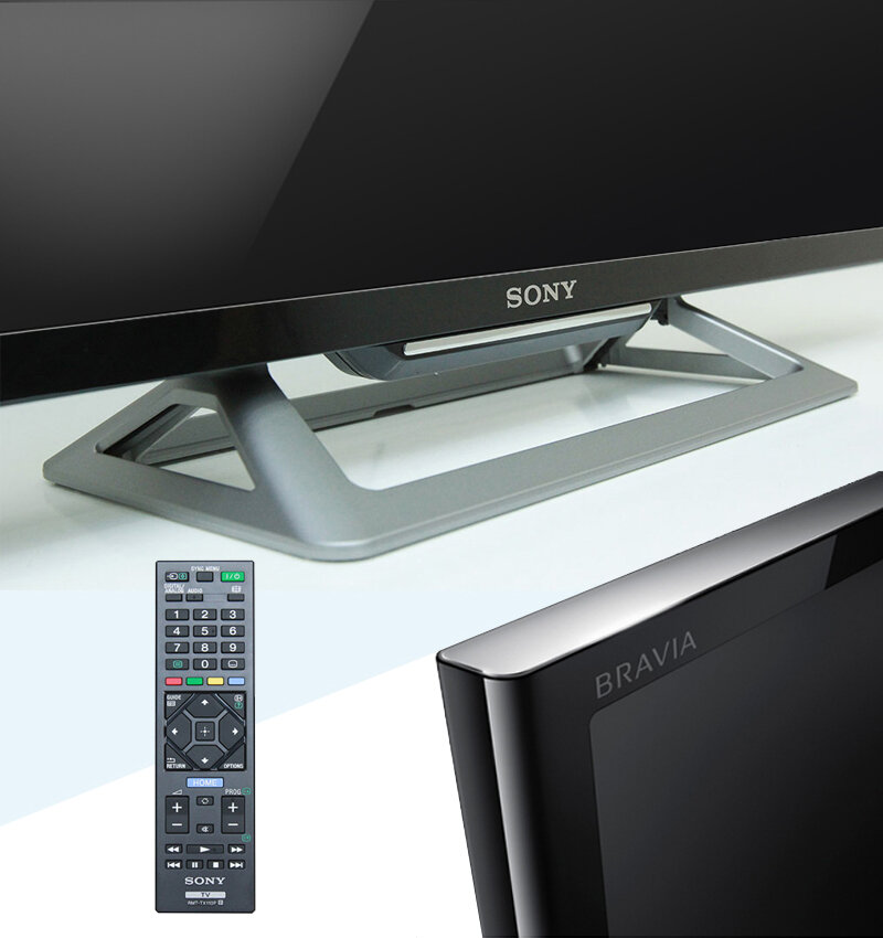 Internet Tivi Sony 32 inch KDL-32R500C Internet Tivi Sony 32 inch KDL-32R500C