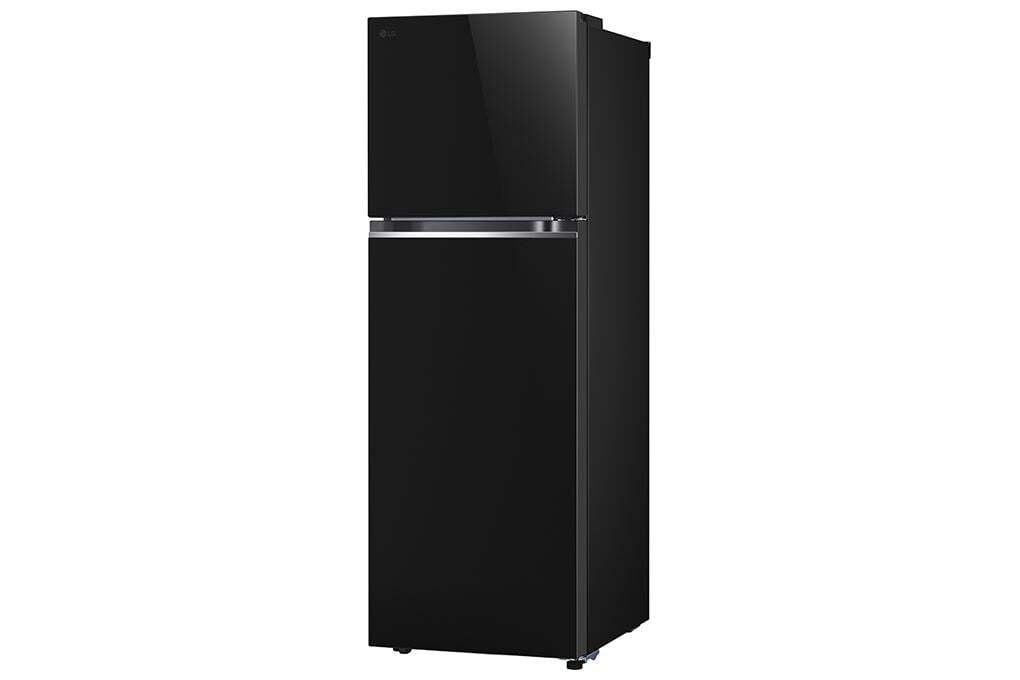 Tủ lạnh Inverter tiết kiệm điện Tủ lạnh Inverter