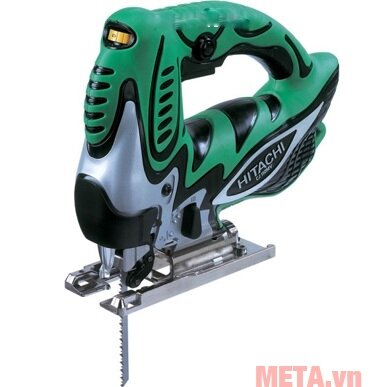 Máy cưa lọng Hitachi CJ110MV