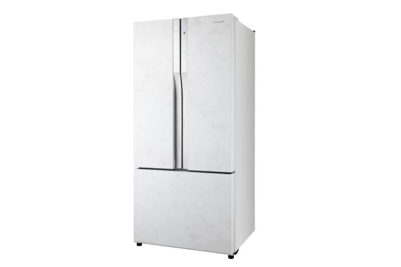 Tủ lạnh 3 cánh Panasonic NR-CY557GXVN - 491 Lít