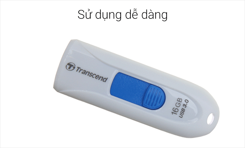 USB 3.0-3.1 16 GB Transcend JetFlash 790 USB 3.0-3.1 16 GB Transcend JetFlash 790