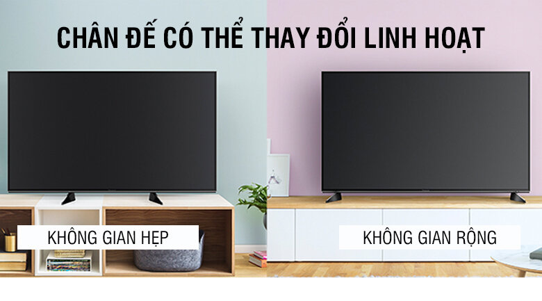 Smart Tivi Panasonic 49 inch TH-49EX600V Smart Tivi Panasonic 49 inch TH-49EX600V