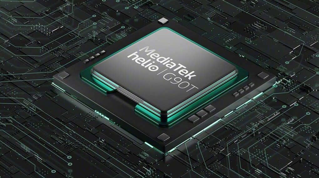 Máy tính bảng Lenovo Tab P11 Plus TB-J616X-64GB/11 inch/4G/Xám/ ZA9L0163VN ảnh 1