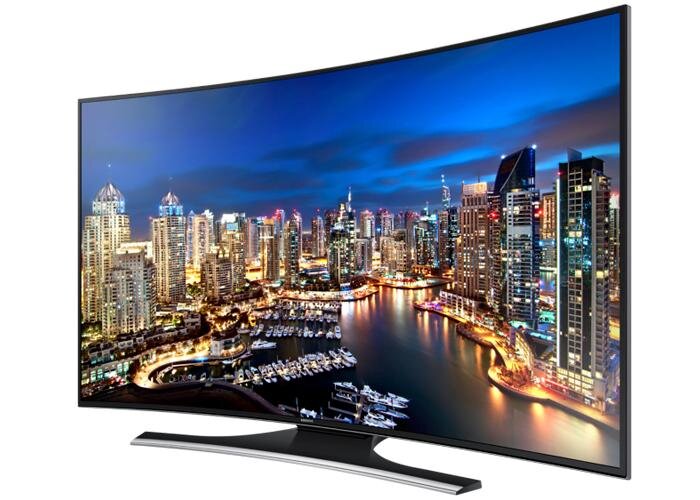 điện thoại samsung điện thoại samsung