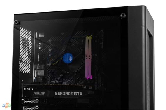 PC GAMING E-POWER 06 (ảnh 5)