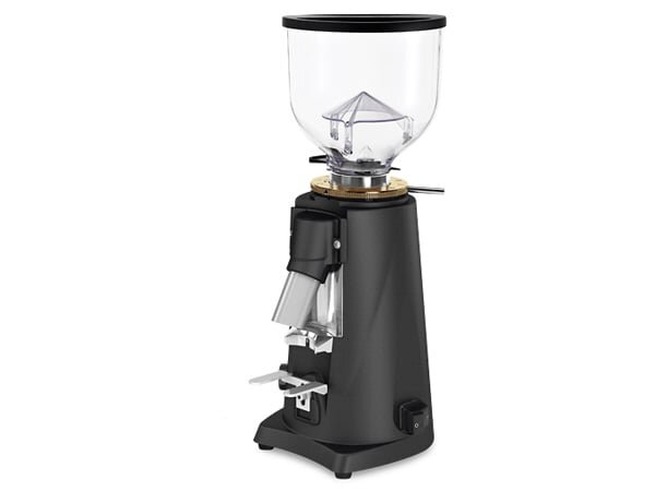 Hình ảnh máy xay cà phê Fiorenzato F4 ECO