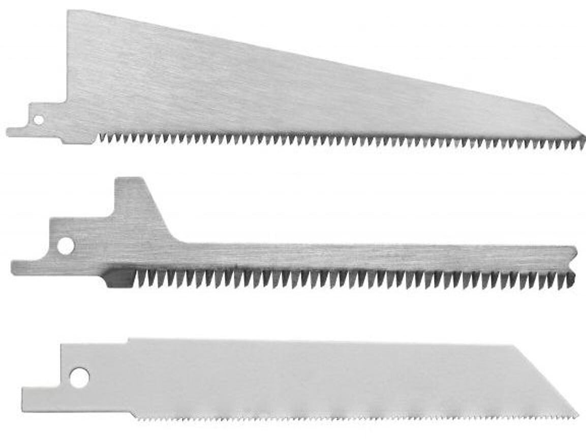 Lưỡi cắt máy cưa kiếm Ozito MSW-3000 Lưỡi cắt máy cưa kiếm Ozito MSW-3000