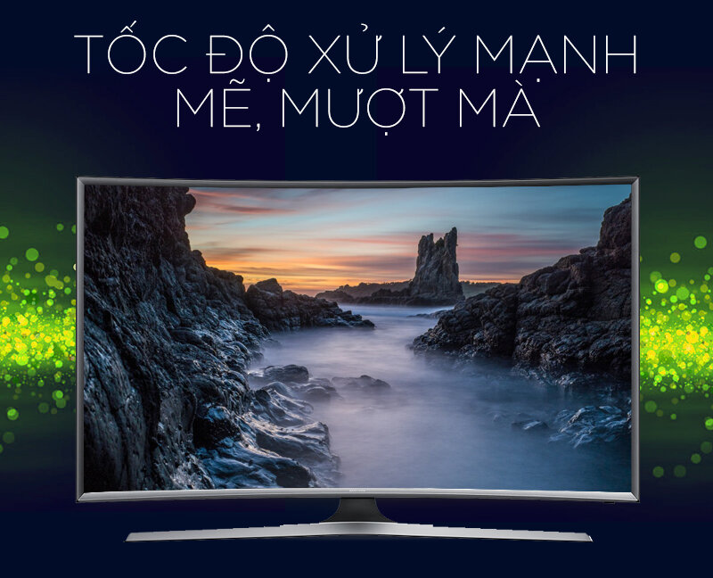 điện thoại samsung điện thoại samsung
