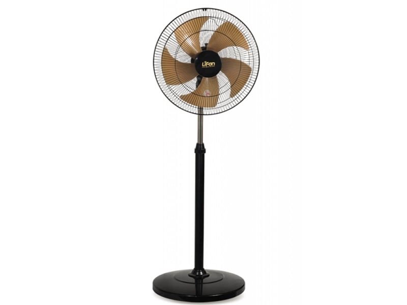 Hình ảnh quạt đứng Lifan Đ-616N Hình ảnh quạt đứng Lifan Đ-616N