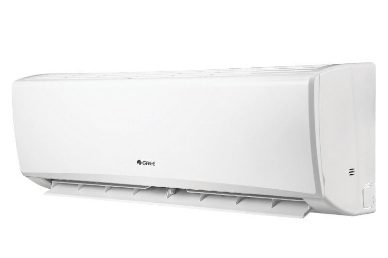 Điều hòa Gree 24000 BTU 1 chiều AMORE24CN làm lạnh