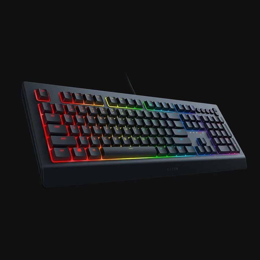 Bàn phím Razer Cynosa V2 Chroma  3