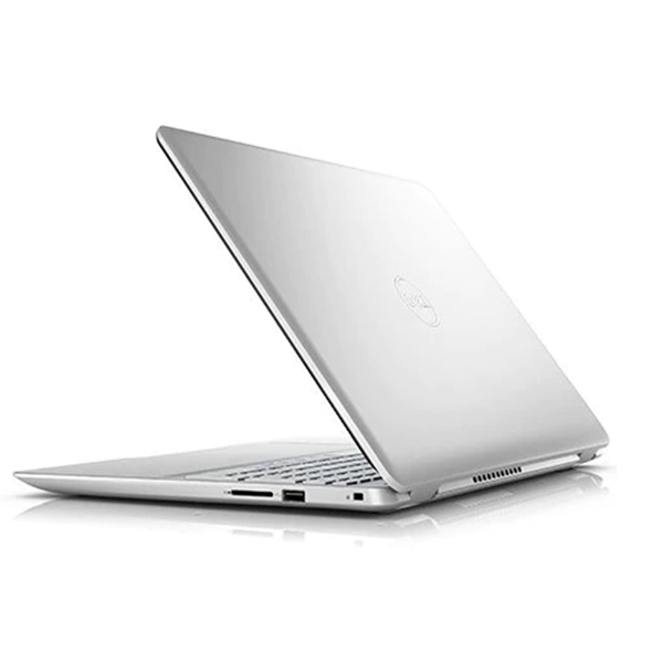 Laptop Dell Inspiron 5584 N5I5353W (Silver)