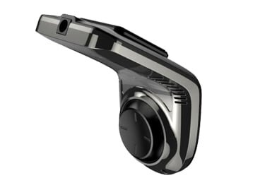 Camera hành trình VietMap V5