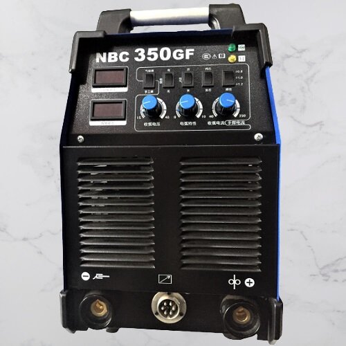 Máy Hàn MIG Riland NBC 350GF