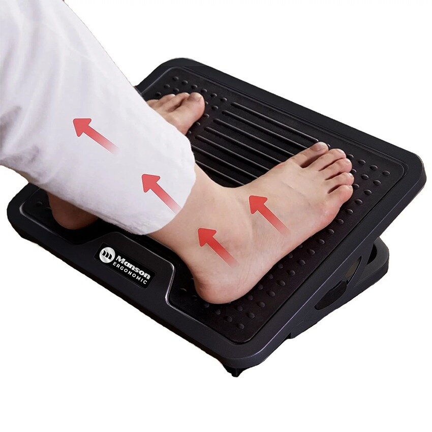 Kê chân Xiaomi Manson FR-09  2