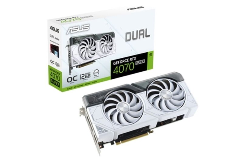 card-do-hoa-asus-tuf-gaming-rtx-4070-ti-super-oc-edition-16g-gddr6x-white-1.jpg