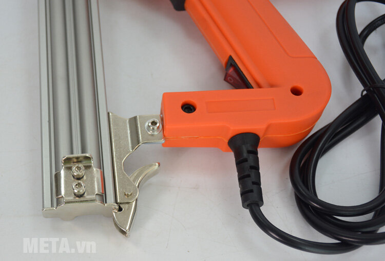 Máy bắn đinh Gomes GB-5030T