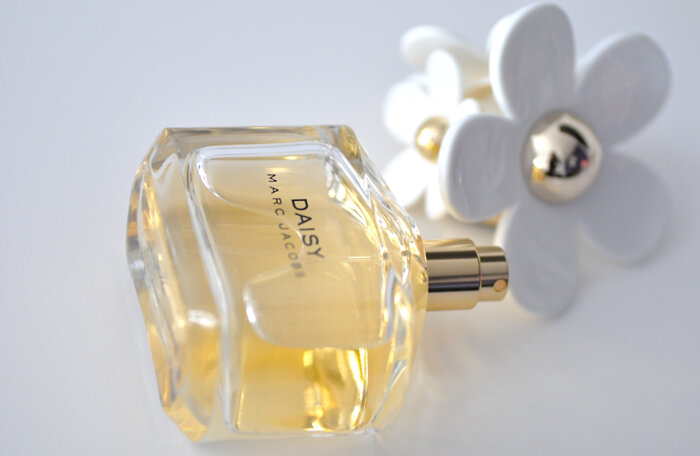 Nước Hoa Nữ Marc Jacobs Daisy EDT 100ml