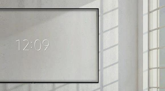 Samsung Samsung