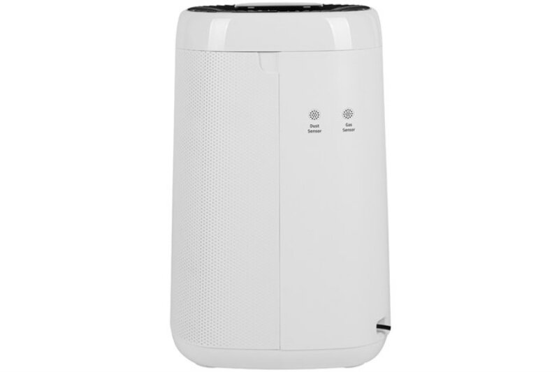 Máy lọc không khí Samsung AX34R3020WW/SV