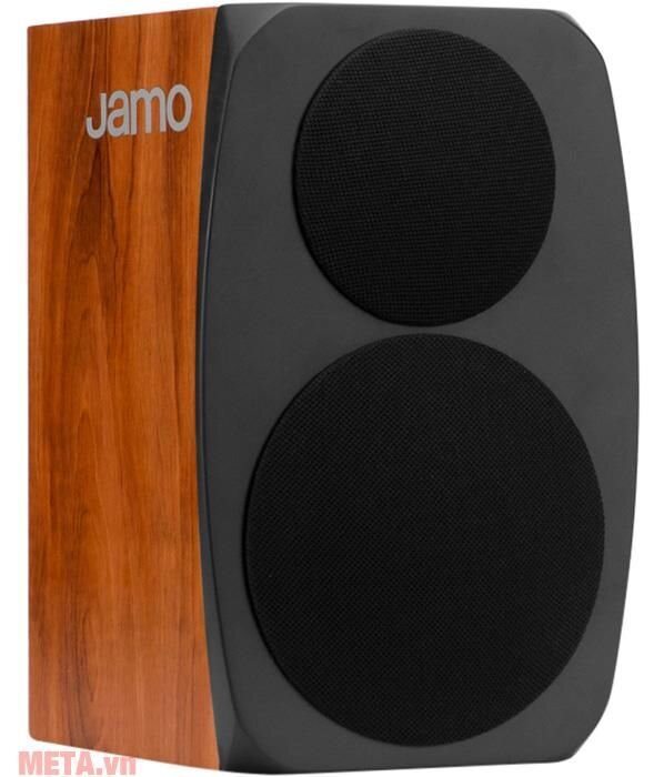 Loa thùng Jamo Concert C91 Dark Apple Loa thùng Jamo Concert C91 Dark Apple