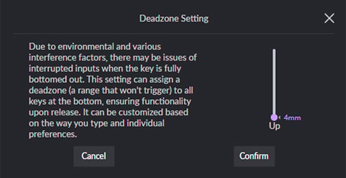 Bàn phím cơ AKKO MOD007v3 HE Year of Dragon