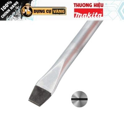 Tuoc No Vit Makita B 66036