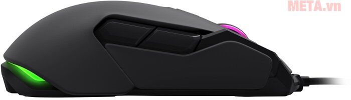 Chuột Gaming Roccat Mouse Kova