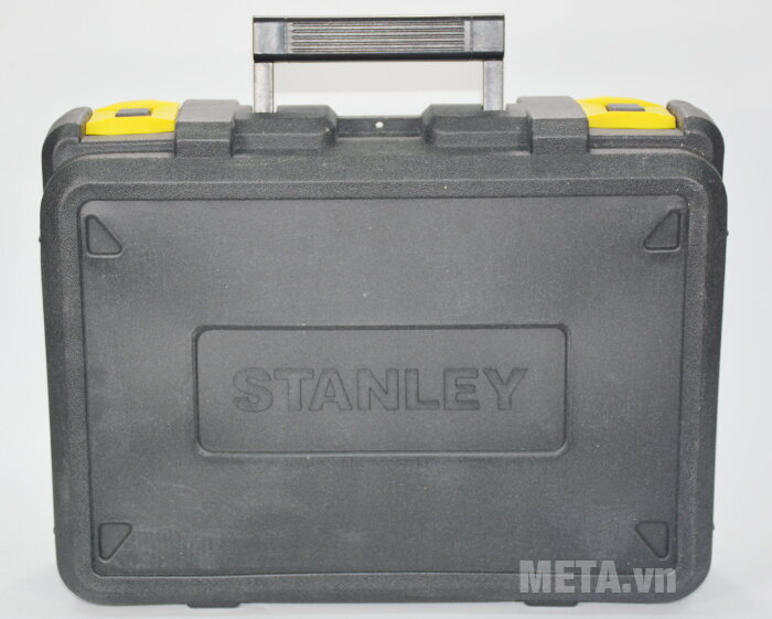 Máy khoan búa Stanley Stel 506K 24mm - 750W