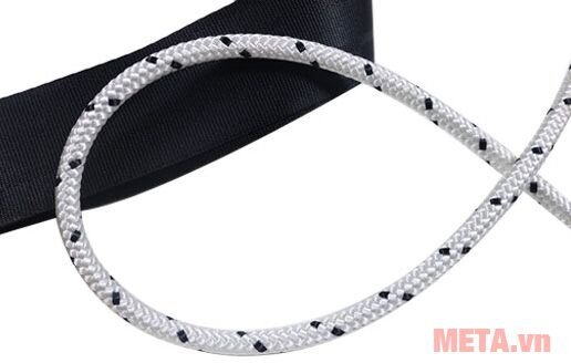 Dây thoát hiểm Nikawa KDD-9F