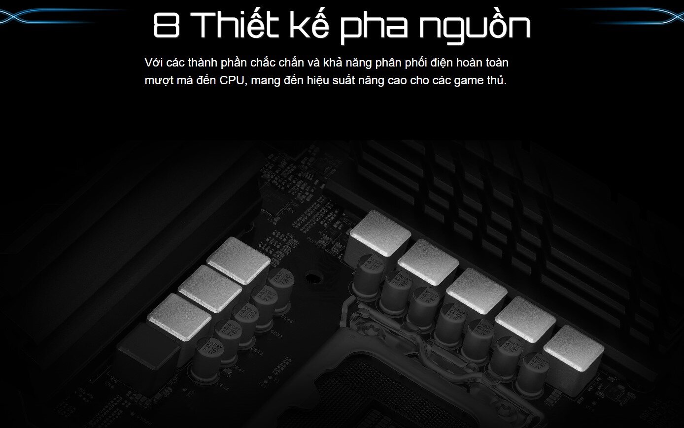 Mainboard ASROCK B660M PRO RS/ax