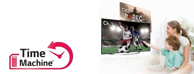 Smart Tivi 3D LED LG 55LB650T 55 inch Smart Tivi 3D LED LG 55LB650T 55 inch