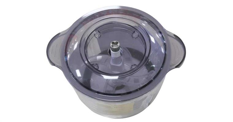 Máy xay thịt Bluestone CHB-5139