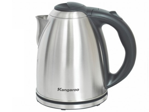 Hình ảnh ấm siêu tốc Kangaroo KG20SK3