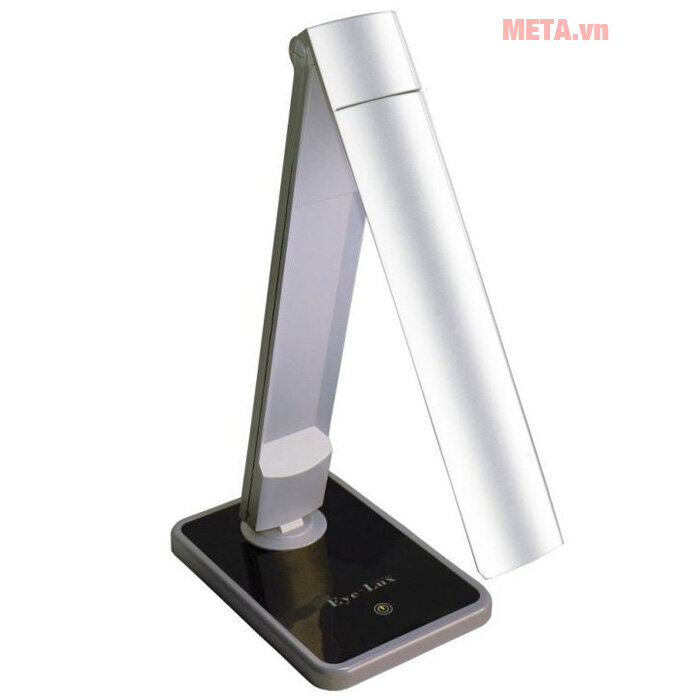 Đèn học Led Eyelux ELX-7300 (Nhập khẩu Hàn Quốc)