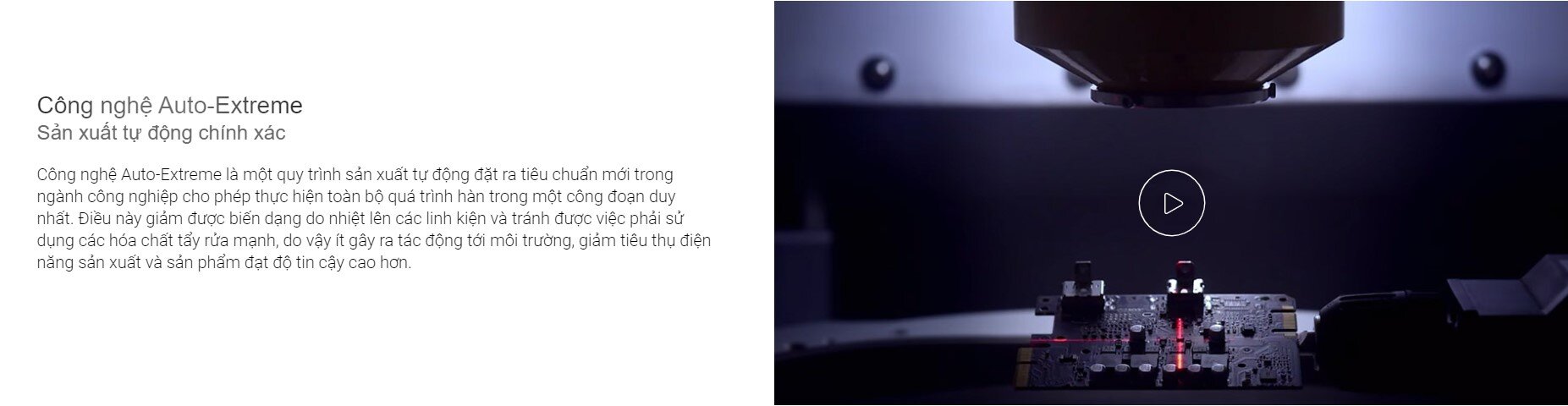 Card màn hình Asus KO-RTX 3060 Ti-8G-V2-GAMING