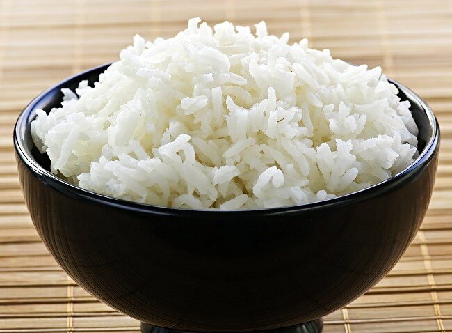 Nồi cơm điện tử AS cao cấp Cuckoo CRP-CHSS1009FN Nồi cơm điện tử AS cao cấp Cuckoo CRP-CHSS1009FN