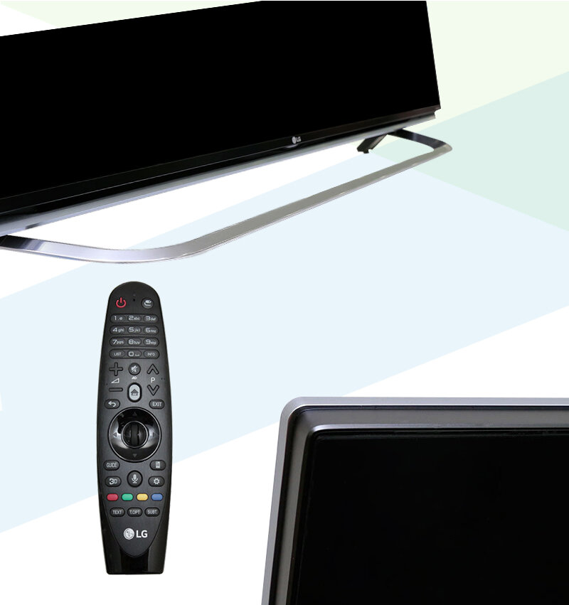 Smart Tivi LG 55 inch 55UF850T Smart Tivi LG 55 inch 55UF850T