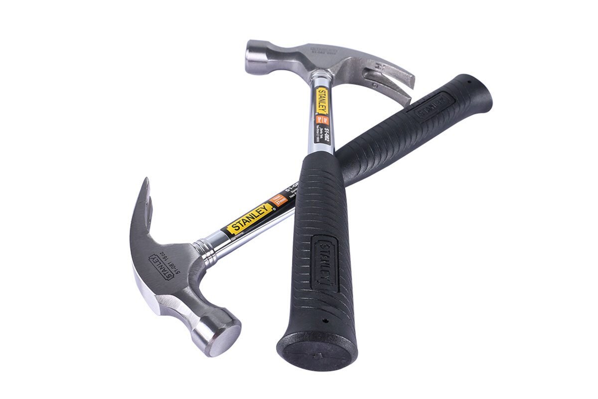 Búa 16oz Stanley 51-081-23