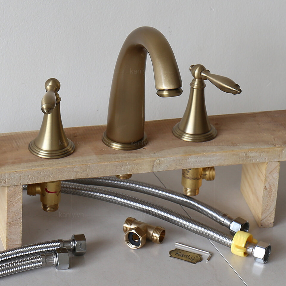 voi-chau-3-lo-am-ban-bang-dong-kanly-gcb02