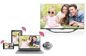 Smart Tivi LED LG 32LN571B 32 inch Smart Tivi LED LG 32LN571B 32 inch