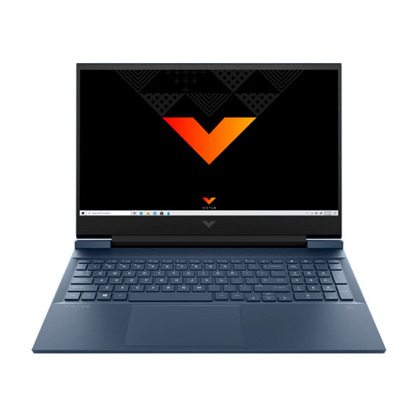Laptop HP VICTUS 16-d0197TX 4R0T9PA