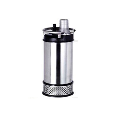 Bơm axit loãng, hóa chất máy inox APP SS-400