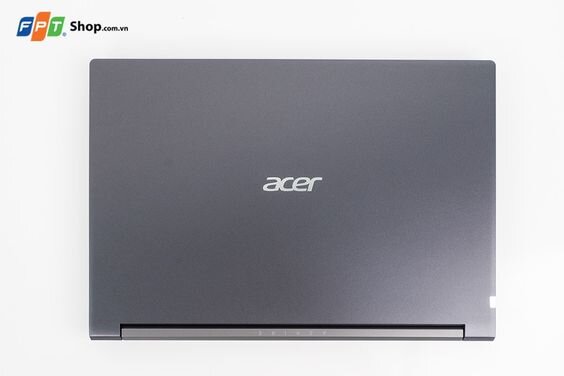 Acer Aspire 7 A715-42G-R05G (Ảnh 8)
