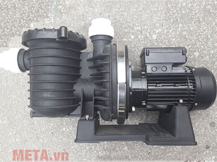 Máy bơm nước bể bơi Ewara SCPB 200E