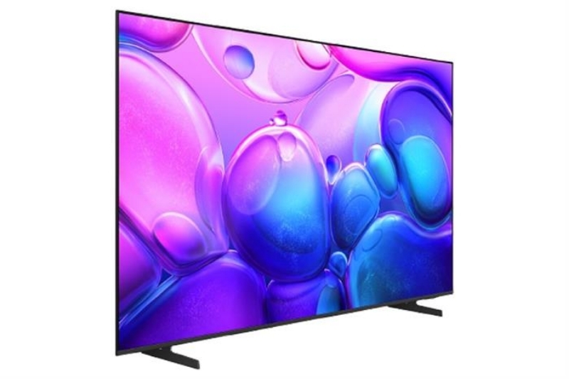 Smart Tivi QLED Samsung 4K 75 inch 75Q6FA 4 Smart Tivi QLED Samsung 4K 75 inch 75Q6FA