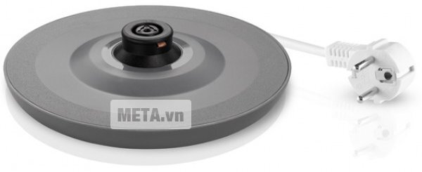 Bình siêu tốc Amica KF 2021